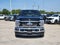 2026 Ford F-350SD King Ranch DRW