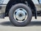 2026 Ford F-350SD King Ranch DRW