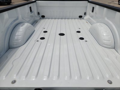 2026 Ford F-350SD King Ranch DRW