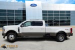 2026 Ford F-350SD King Ranch DRW
