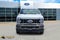 2026 Ford F-350SD King Ranch DRW