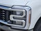 2026 Ford F-350SD King Ranch DRW