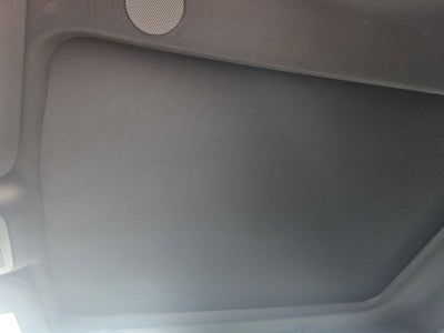 2025 Ford F-350SD Platinum DRW