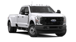 2026 Ford F-350SD DRW