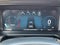 2027 Ford F-450SD King Ranch DRW
