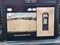 2027 Ford F-450SD King Ranch DRW