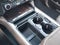 2027 Ford F-450SD King Ranch DRW