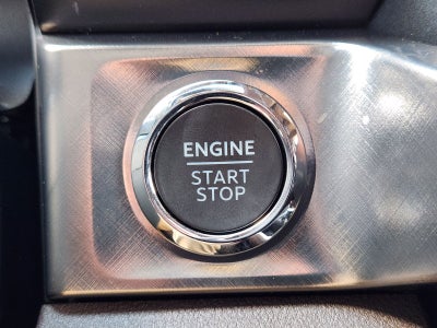 2027 Ford F-450SD King Ranch DRW