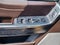 2027 Ford F-450SD King Ranch DRW