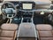 2027 Ford F-450SD King Ranch DRW