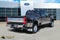 2027 Ford F-450SD King Ranch DRW