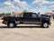 2027 Ford F-450SD King Ranch DRW