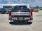 2027 Ford F-450SD King Ranch DRW