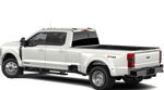 2026 Ford F-450SD Lariat DRW