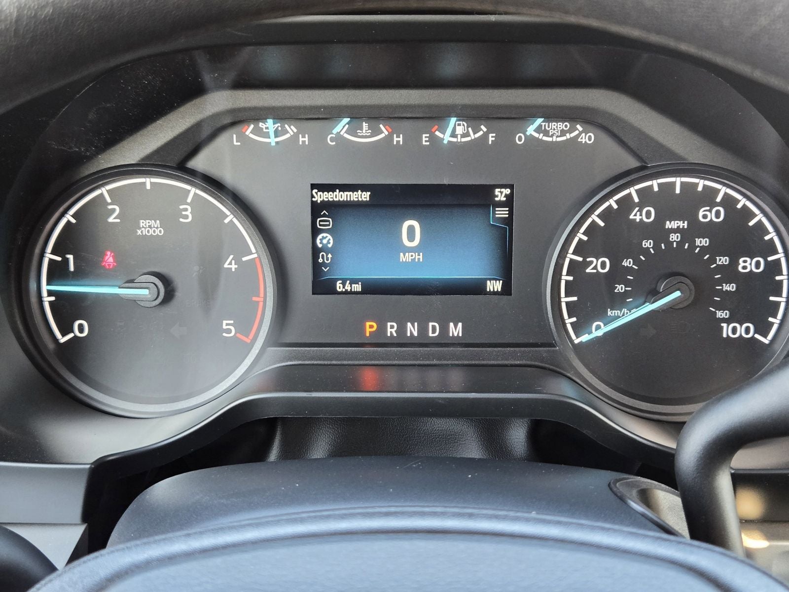 2026 Ford F-450SD DRW