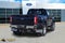 2026 Ford F-450SD DRW