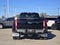 2026 Ford F-450SD DRW