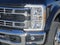 2026 Ford F-450SD XLT DRW