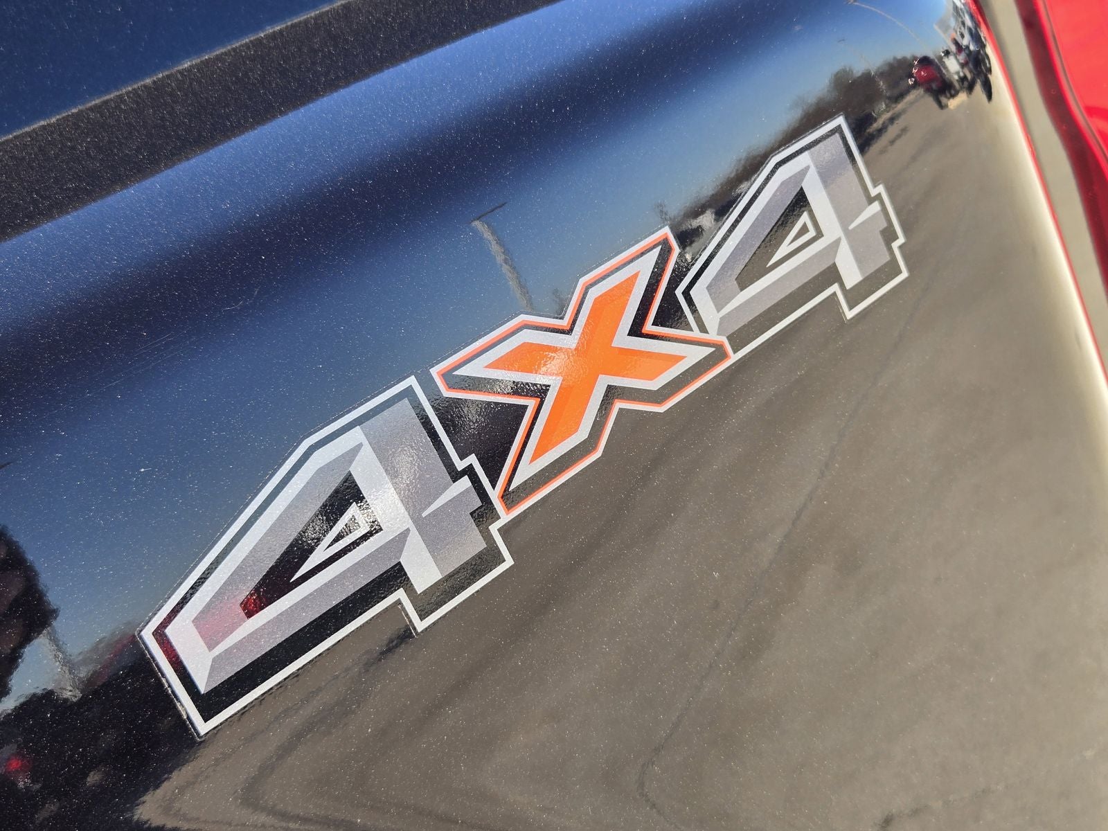 2026 Ford F-450SD XLT DRW