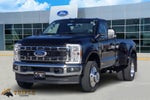 2026 Ford F-450SD XLT DRW