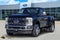 2026 Ford F-450SD XLT DRW