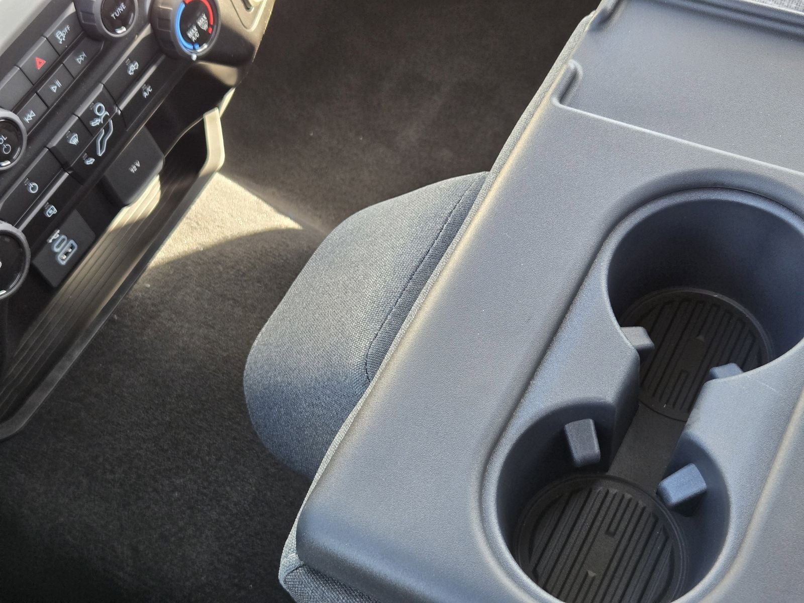 2026 Ford F-450SD XLT DRW