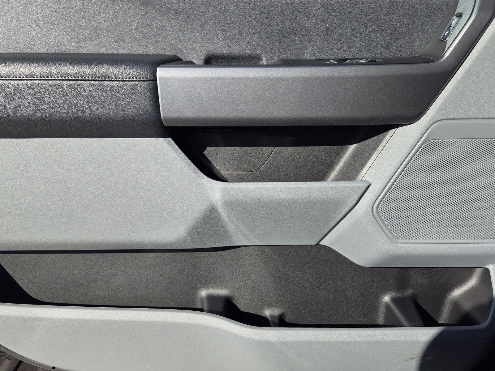 2026 Ford F-450SD XLT DRW