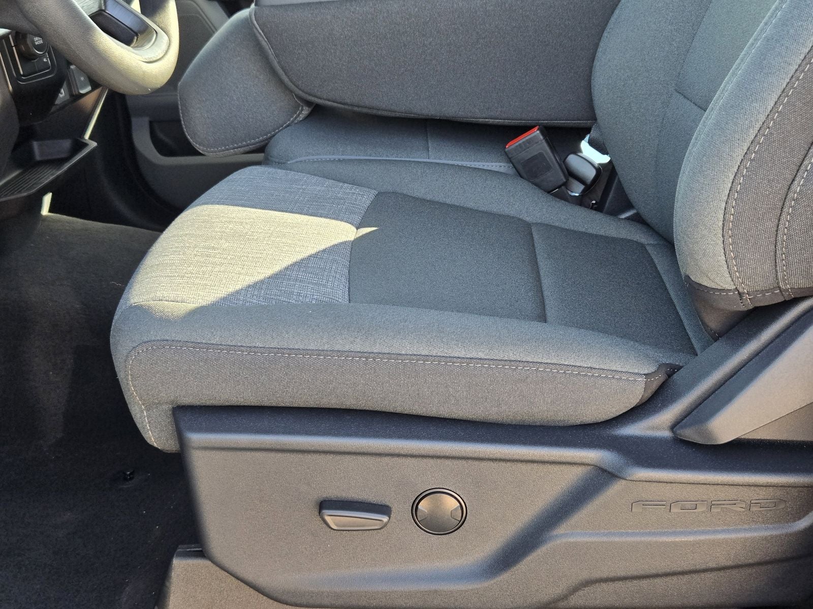 2026 Ford F-450SD XLT DRW