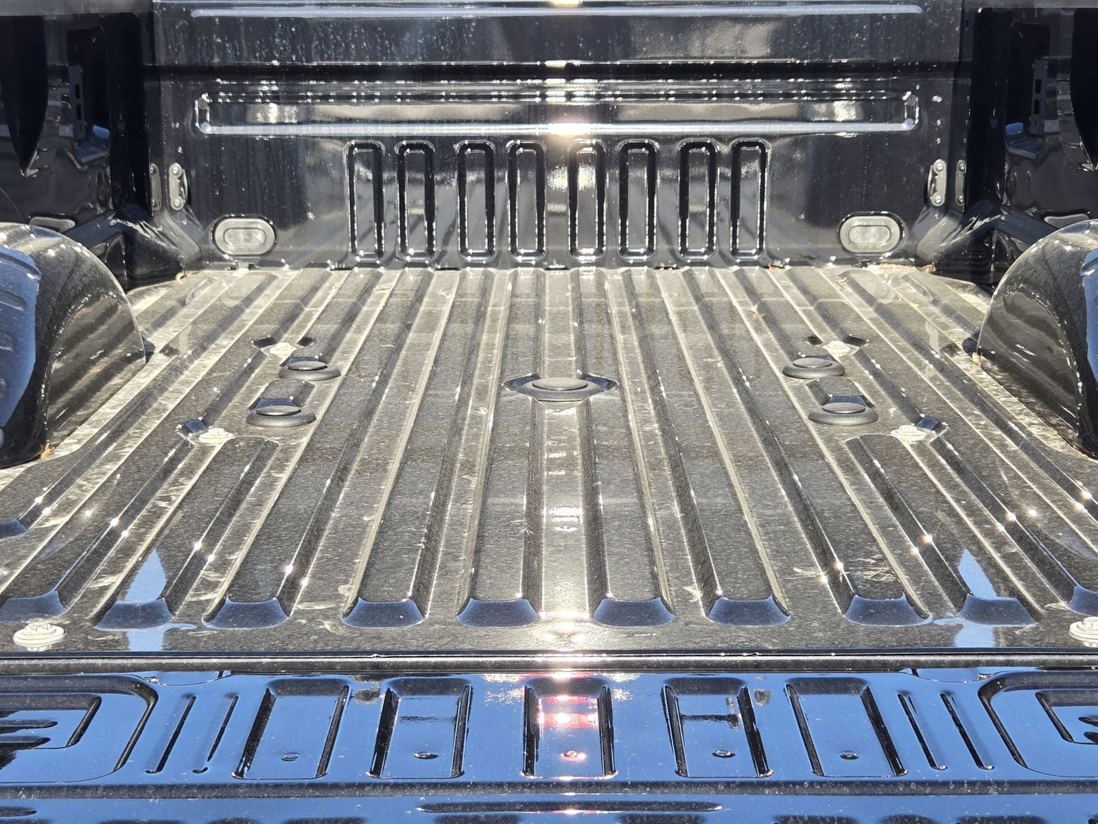 2026 Ford F-450SD XLT DRW