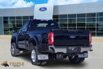 2026 Ford F-450SD XLT DRW