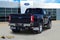 2026 Ford F-450SD XLT DRW