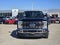 2026 Ford F-450SD XLT DRW
