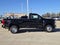 2026 Ford F-450SD XLT DRW