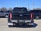 2026 Ford F-450SD XLT DRW