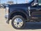 2026 Ford F-450SD XLT DRW