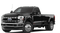 2026 Ford F-450SD XLT DRW