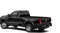 2026 Ford F-450SD XLT DRW