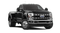 2026 Ford F-450SD XLT DRW