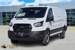 2024 Ford Transit-150 Base