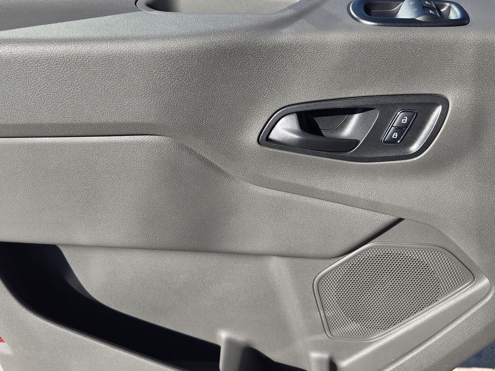 2024 Ford Transit-150 Base