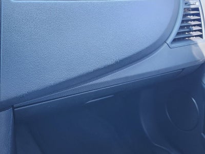 2010 Chrysler Sebring Limited