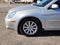 2010 Chrysler Sebring Limited