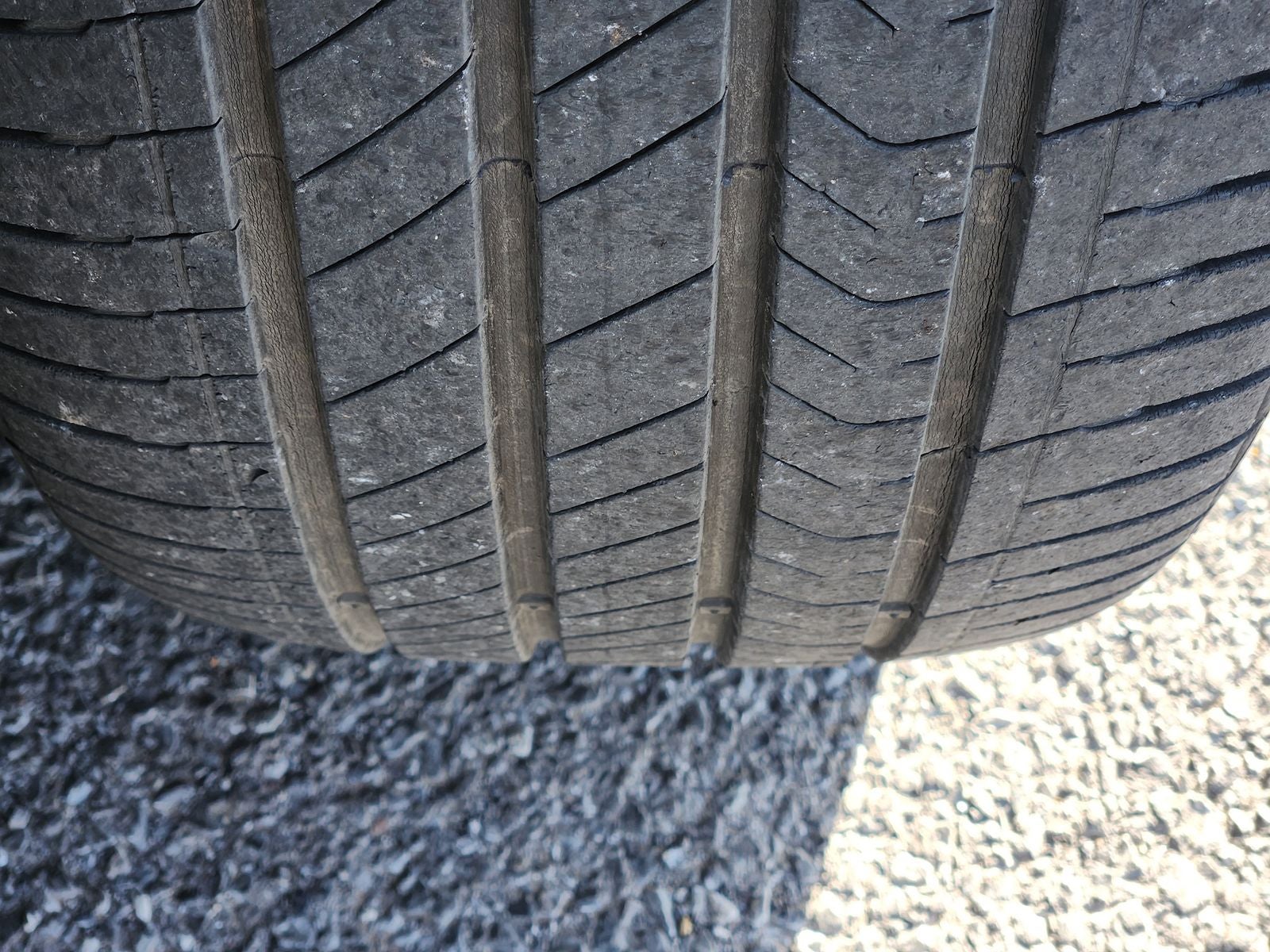 2014 Chevrolet Malibu LTZ 1LZ