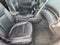 2014 Chevrolet Malibu LTZ 1LZ