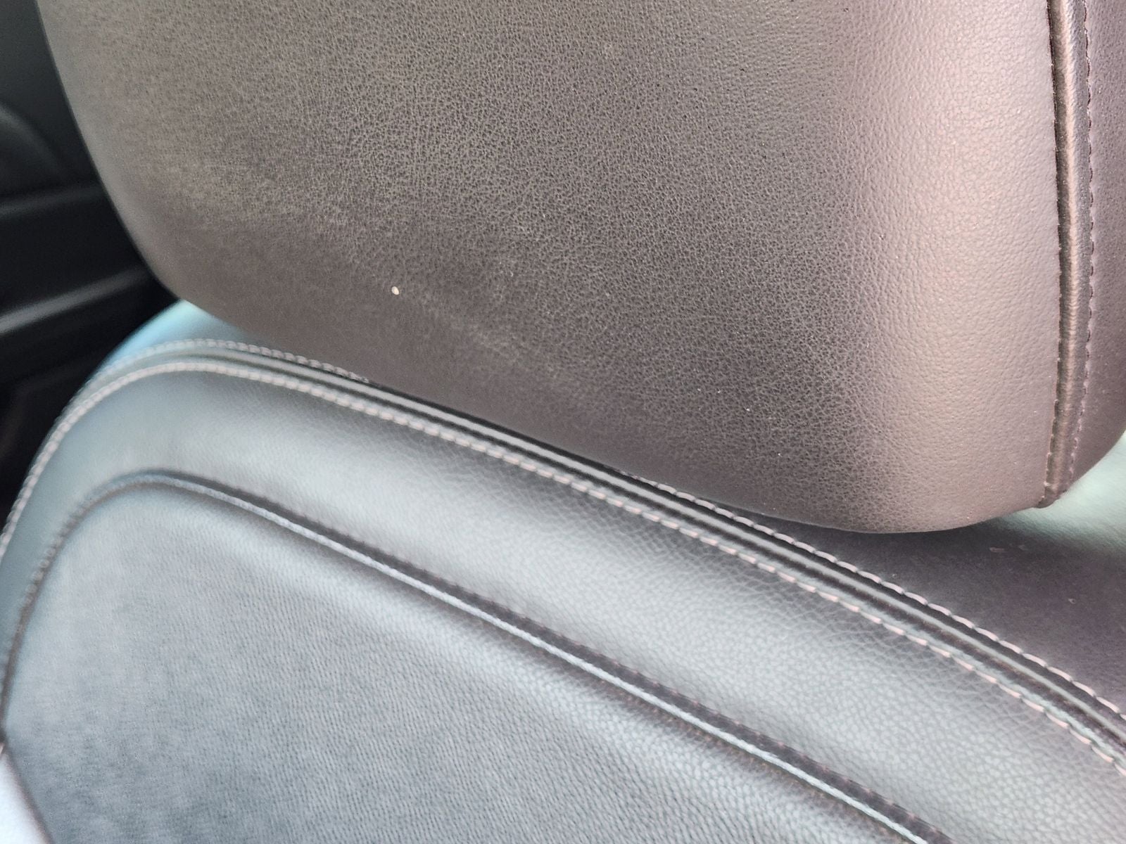 2014 Chevrolet Malibu LTZ 1LZ