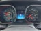 2014 Chevrolet Malibu LTZ 1LZ
