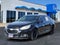 2014 Chevrolet Malibu LTZ 1LZ