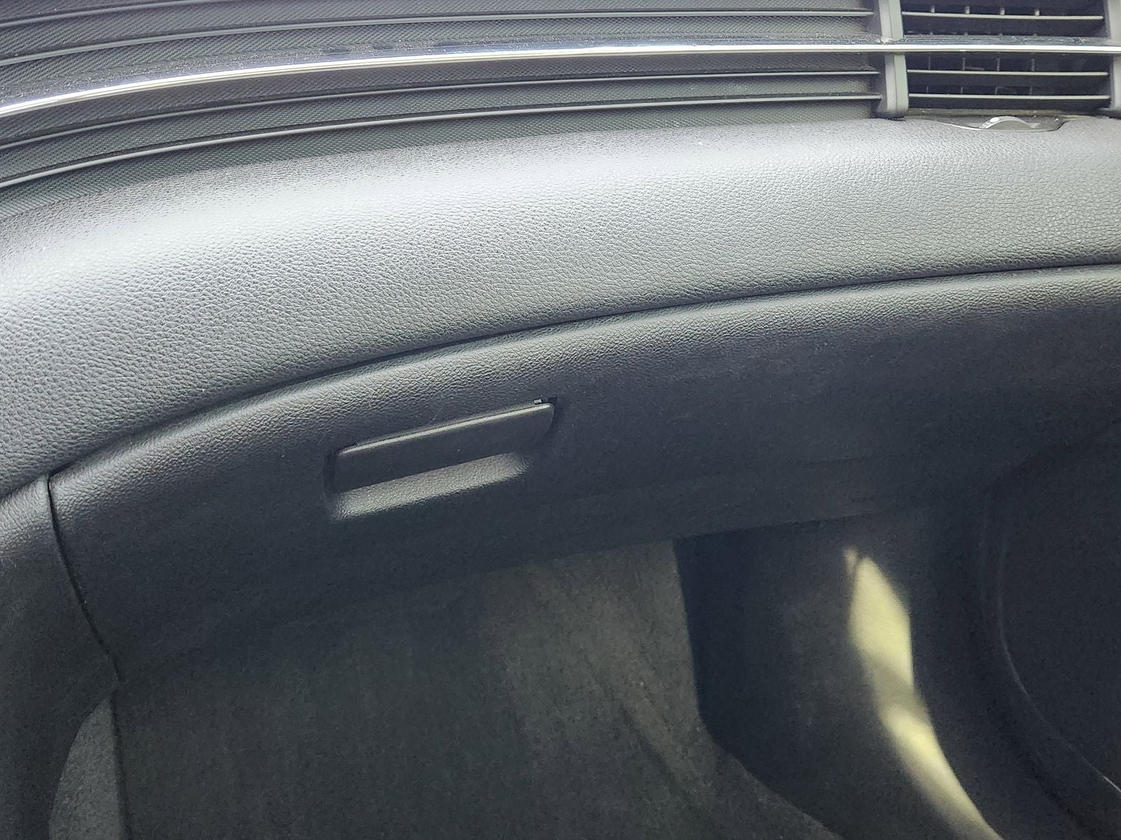 2014 Chevrolet Malibu LTZ 1LZ