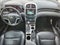 2014 Chevrolet Malibu LTZ 1LZ