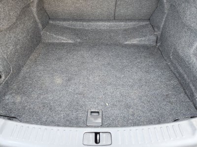 2014 Chevrolet Malibu LTZ 1LZ